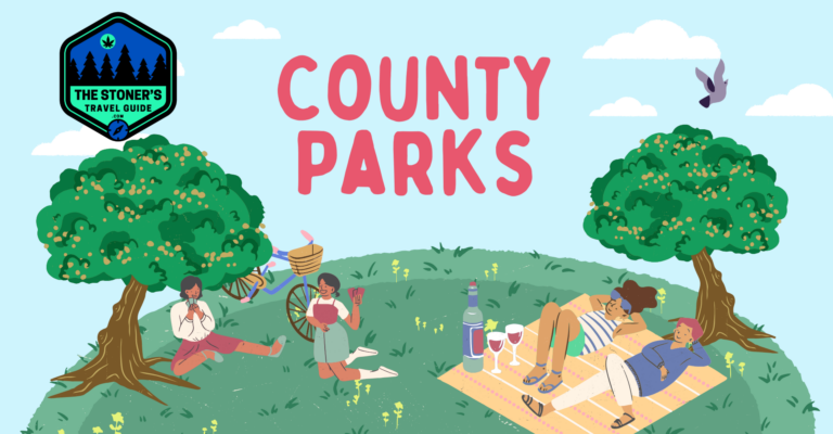 wisconsin rustic roads 5 4 768x400