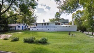 6c314f9c652651dd4c0386766480d883w c0xd w928 q80 300x169