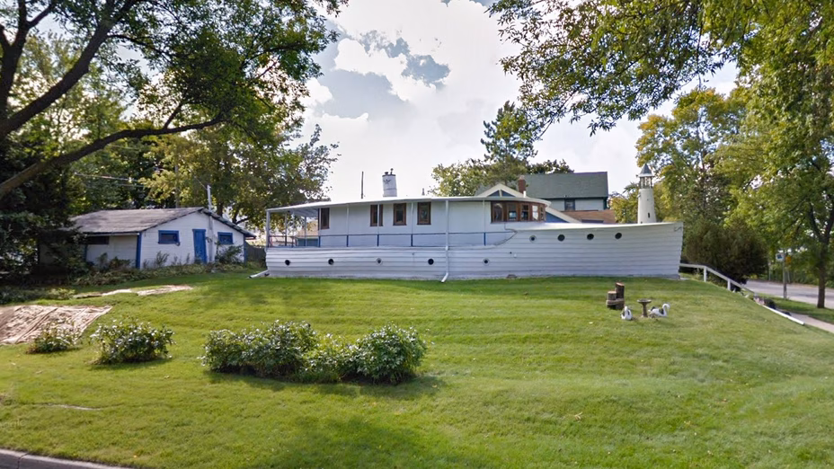 6c314f9c652651dd4c0386766480d883w c0xd w928 q80