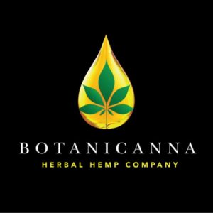 botanicanna 300x300