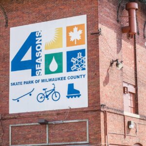 four seasons skateboard park 300x300