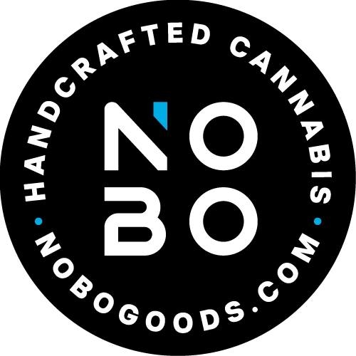 nobo dispensary