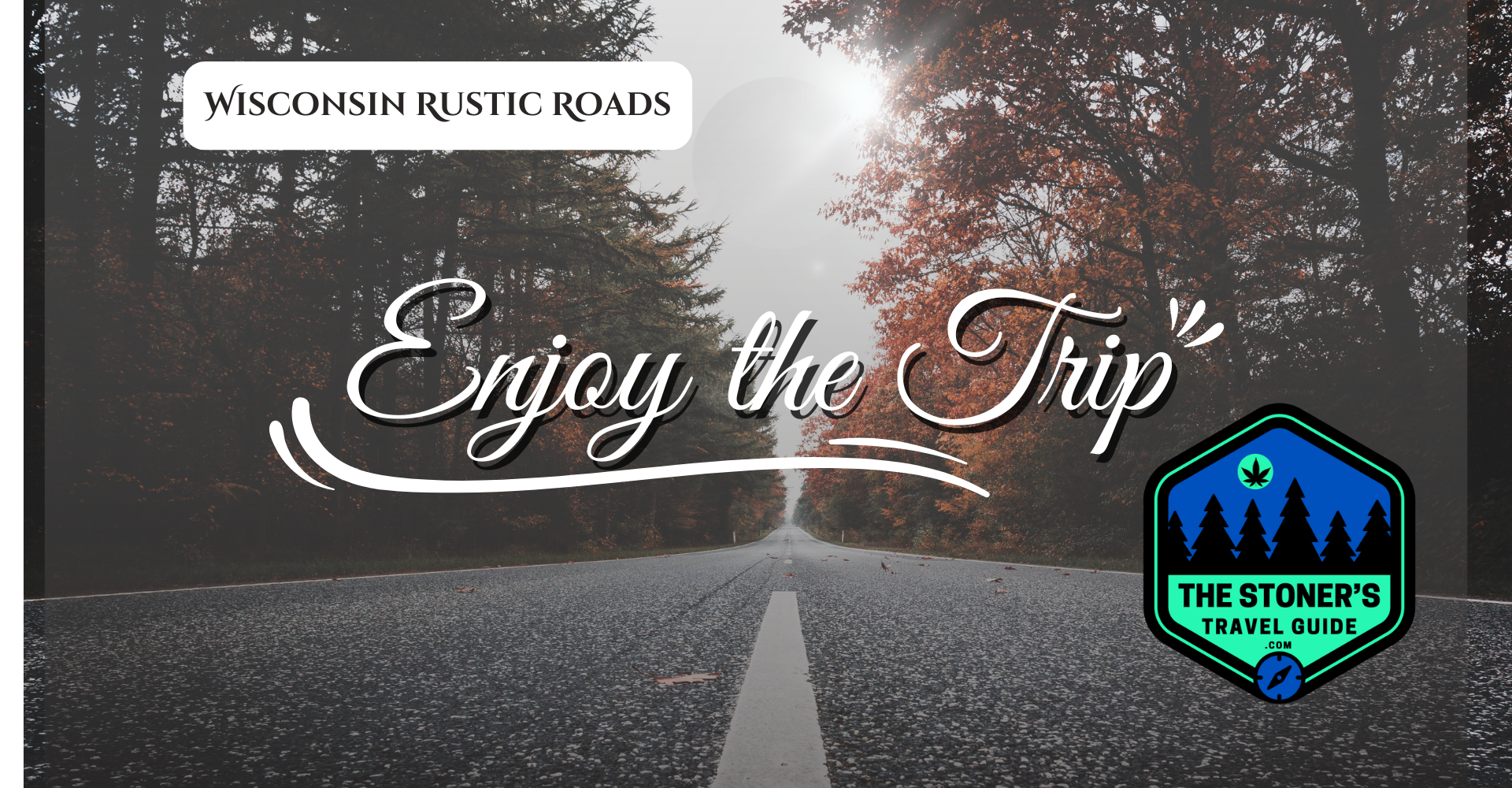 wisconsin rustic roads 16