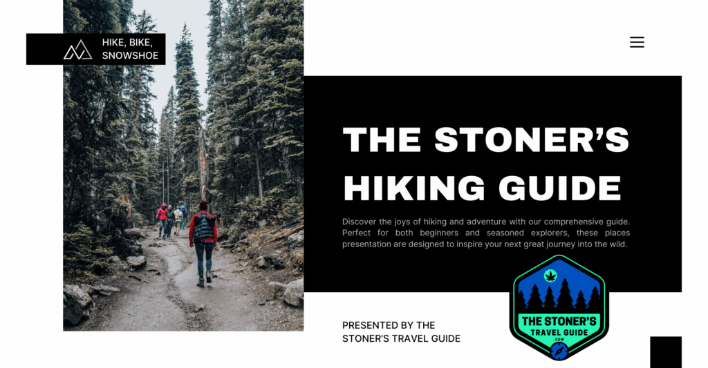 wisconsin rustic roads 6 1024x533