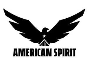 american spirit 300x220