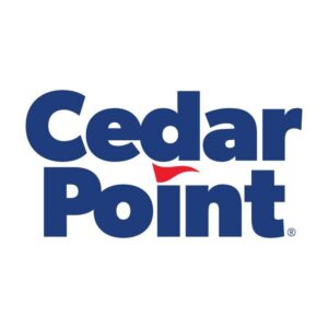 cedar point 300x300