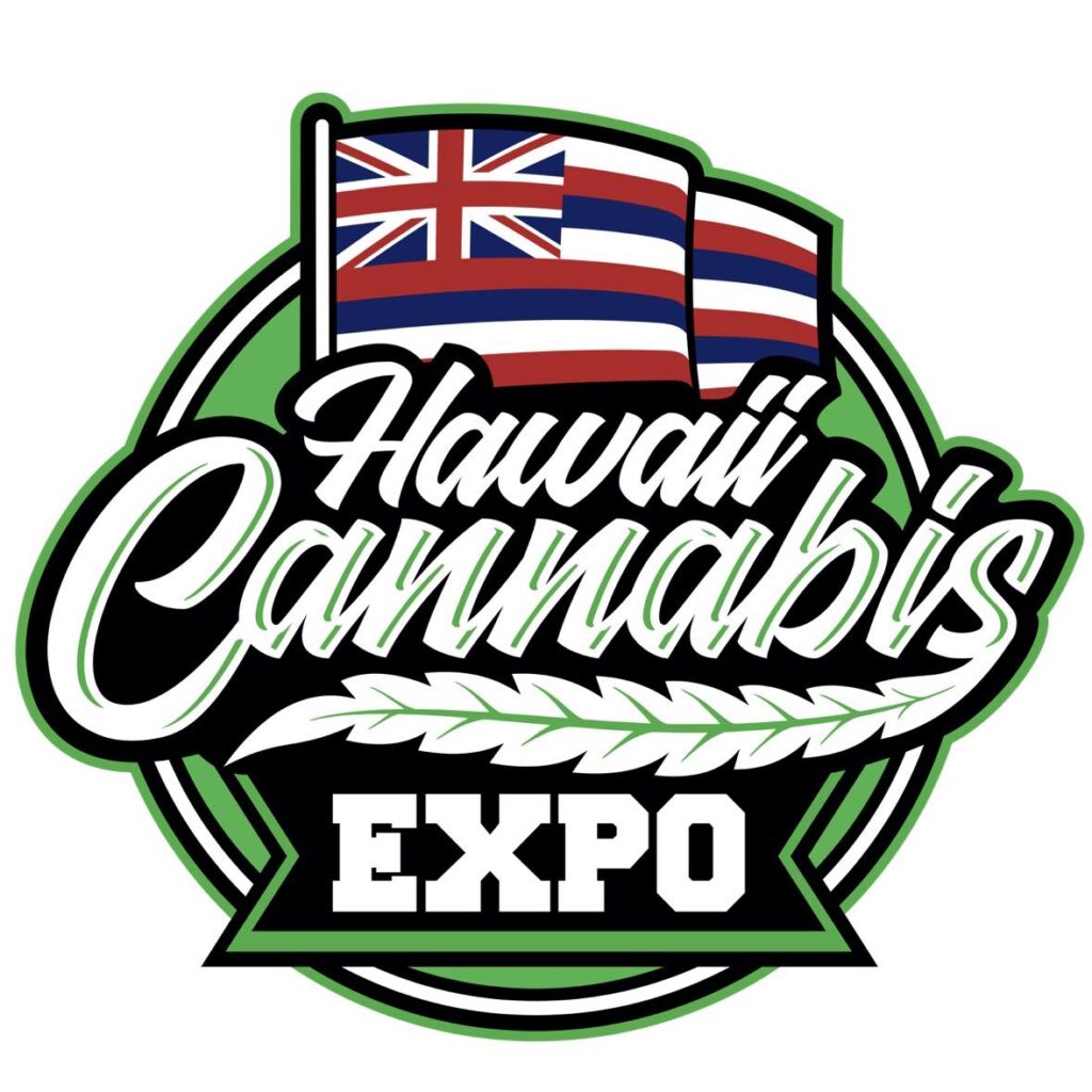 hawaii cannabis expo 1 1024x1024