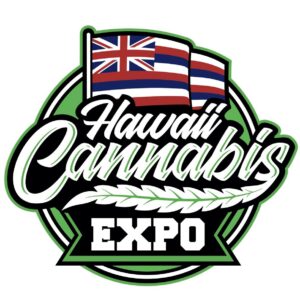 hawaii cannabis expo 1 300x300