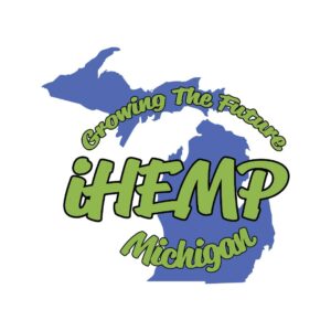 ihemp michigan 300x300