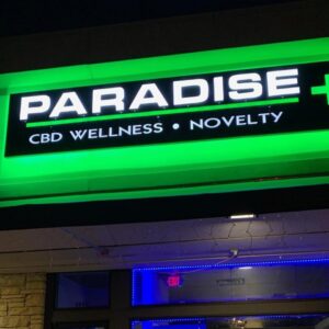 paradise plus 300x300