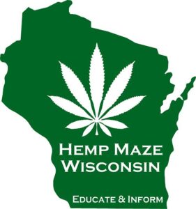 wisconsin hemp maze 281x300