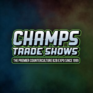 champs trade shows 300x300