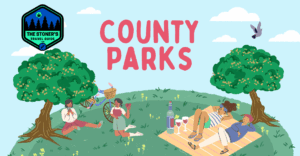county parks 300x156