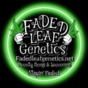 faded leaf genetics 300x300
