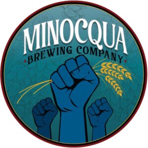 minocqua brewing company 300x300