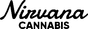 nirvana cannabis 300x101