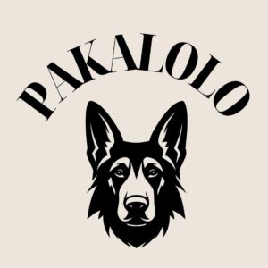 pakalolo 1 300x300