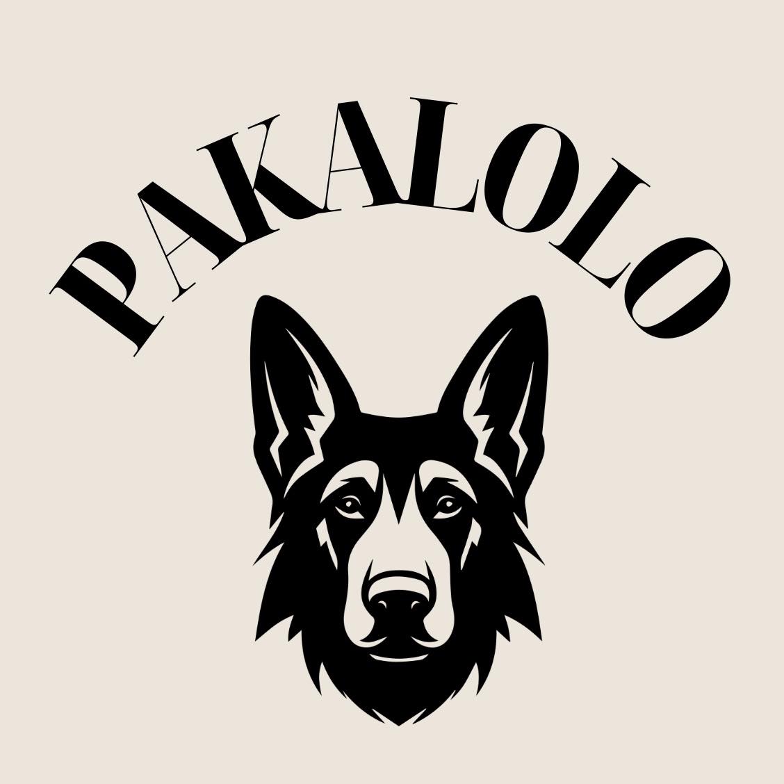 pakalolo 1