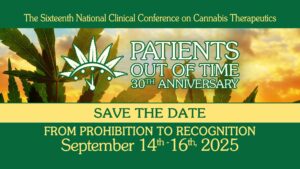 patients out of time event 1 300x169