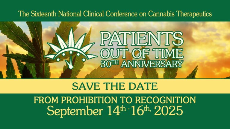 patients out of time event 1 768x432