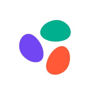sc labs 300x300