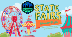 state fairs 12 300x156