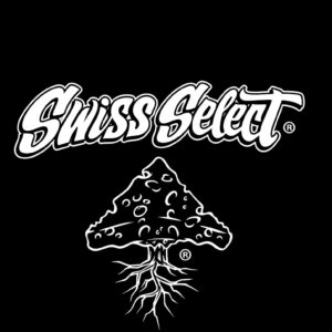 swiss select 300x300