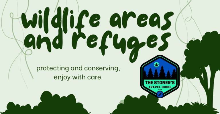 wildlife areas and refuges 1 768x400