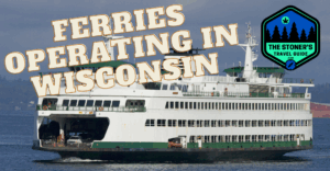 wisconsin ferries 1 300x156
