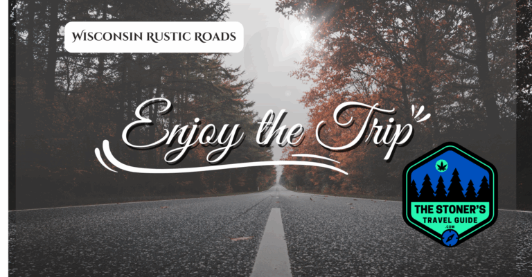 wisconsin rustic roads 768x400