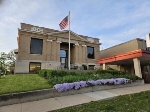 berlin public library 300x225