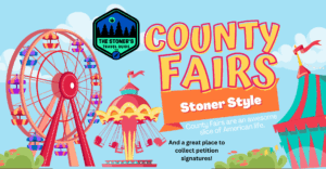 county fairs 300x156