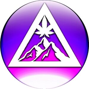elevated exotics logo 300x300
