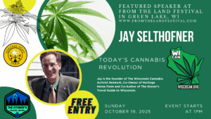 featured speaker from the land 300x169