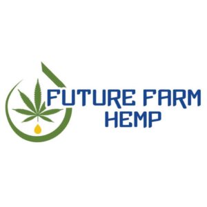 future hemp farm 300x300