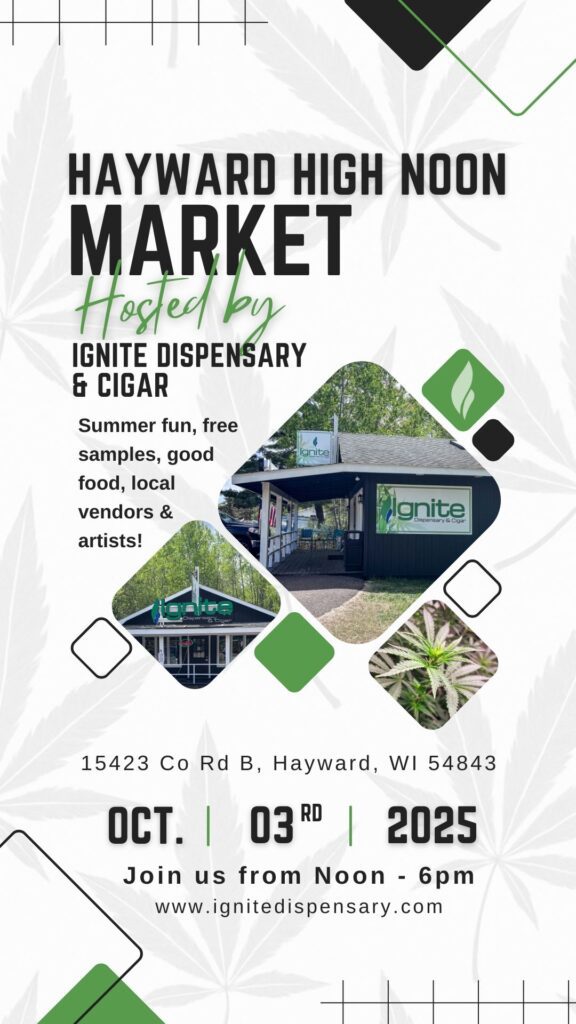 ignite hayward 576x1024