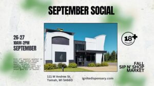 ignite sip and shop fall 300x169