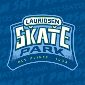 lauridsen skatepark des moines iowa 300x300