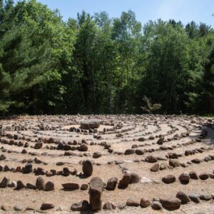 sacred grove memorial 300x300