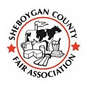 sheboygan county fair association