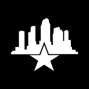 skatepark of tampa 300x300