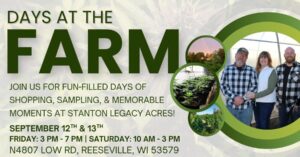 stanton legacy acres event 300x157