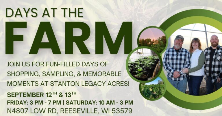 stanton legacy acres event 768x402