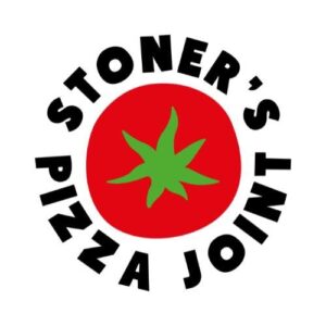 stoners pizza joint 300x300