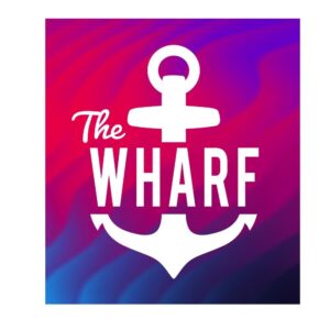 the wharf 300x300