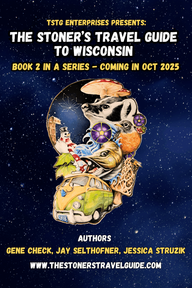tstg to wisconsin coming soon poster 4 768x1152
