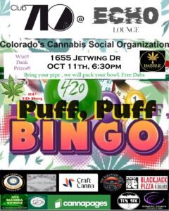 549519286 1364806191897460 1502106615082768211 n 1 240x300