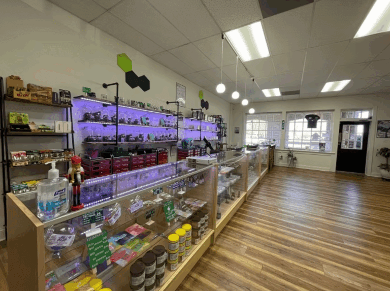chesterfieldstorethedispensary 1 768x573