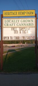 img 20250913 181256 135x300