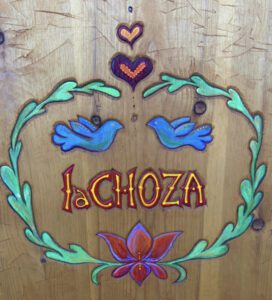 img 9272 2 640x705 1 272x300